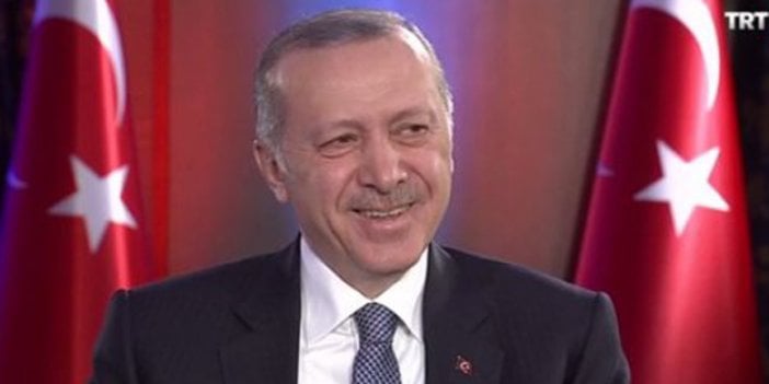 Sosyal medyada en çok takipçisi olan devlet başkanları belli oldu. Erdoğan da listede yerini aldı