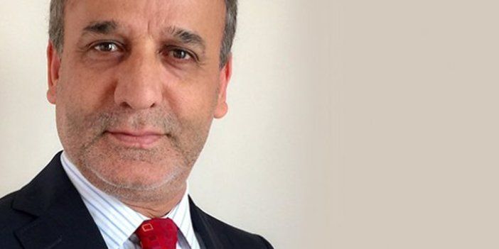 Mehmet Faraç "Yeter artık" diyerek CHP'deki olayları açıkladı