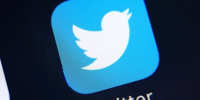 Twitter'ın yazı tipi değişti: Kullanıcıların gözünden kaçmadı