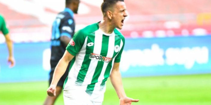 Amir Hadziahmetovic Beşiktaş'ta