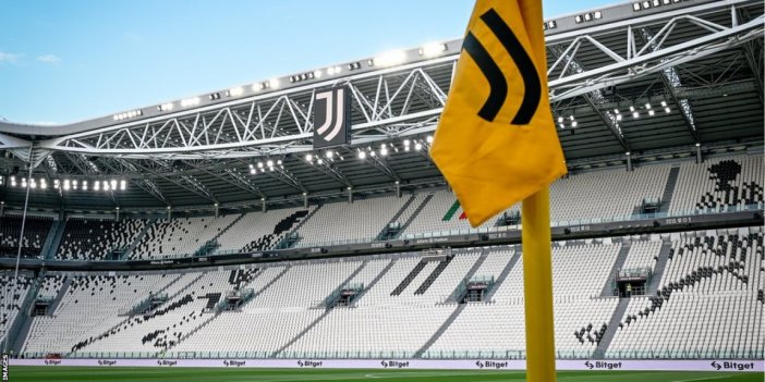 Prisma soruşturmasında gerekçeli karar açıklandı: Juventus'un 15 puanı neden silindi