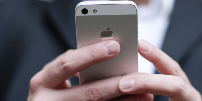 Apple'dan yeni telefon alamayacak kullanıcılara müjde