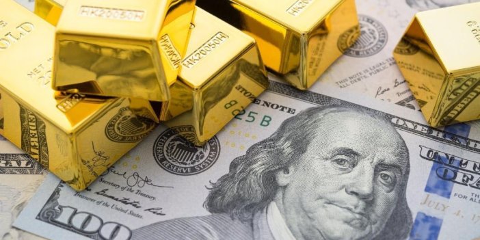 FED faiz kararları ne anlama geliyor? FED faiz arttırdığında, düşürdüğünde altın ve dolar ne durumda olur?