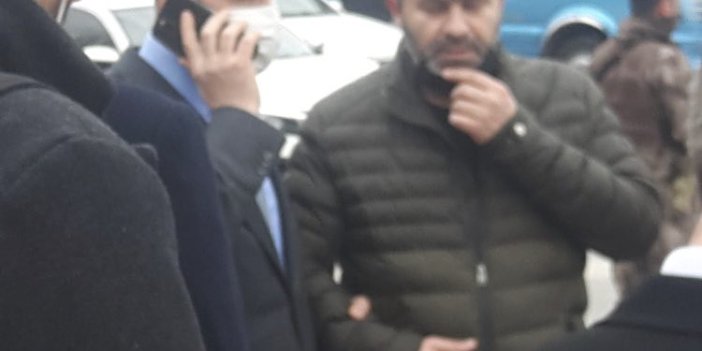İş insanından büyük iddia: Devlet Bahçeli İçişleri Bakanı Süleyman Soylu'nun açtığı soruşturma için devreye girdi