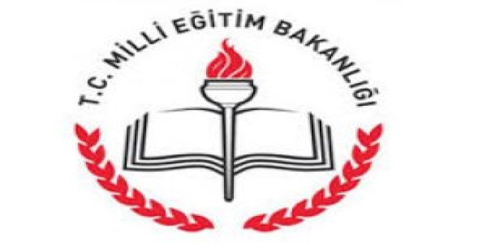 Milli Eğitim Bakanlığı 701 öğretmen atadı