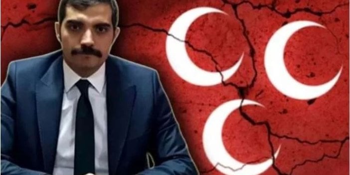 MHP Ana Davasının avukatından dikkati çeken Sinan Ateş yorumu: MHP’nin anahtarı Erdoğan’ın cebinde