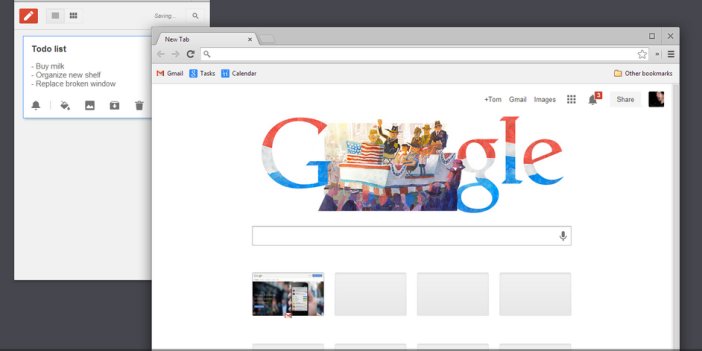 Google Chrome'la ilgili kritik bilgi açıklandı. Sekmelerin kapladığı alanlar nasıl silinecek