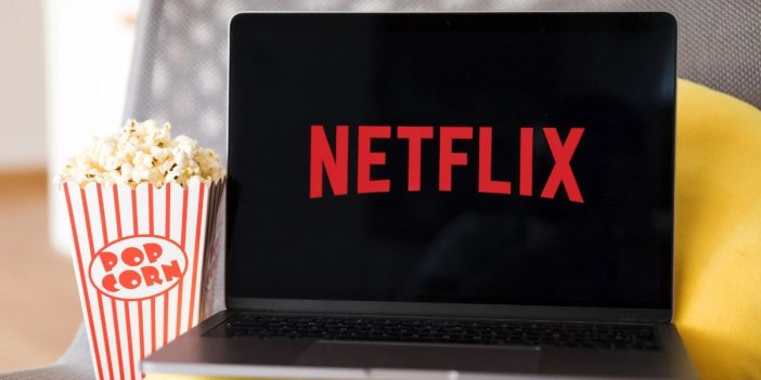 Netflix hesap paylaşımının nasıl engelleneceğini açıkladı