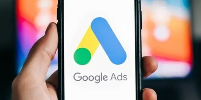 Google Ads’nin avantajları nelerdir?