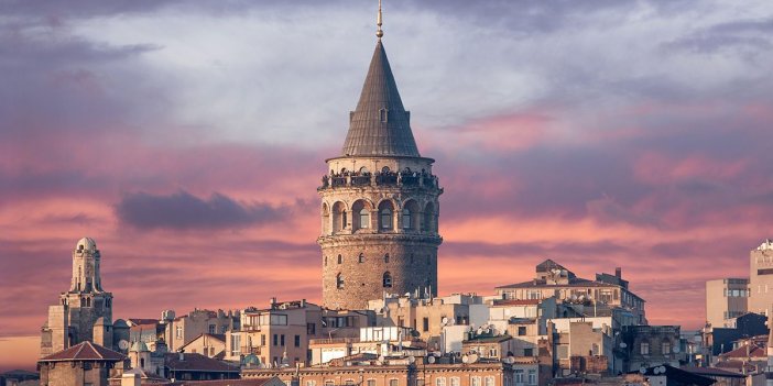 Instagram’da paylaşmak için en iyi 50 yer açıklandı. İstanbul bakın kaçıncı sırada