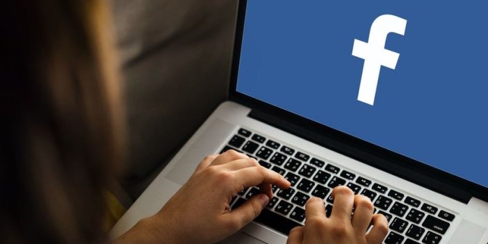 Facebook'un günlük kullanıcı sayısı belli oldu. İstatistik bilgileri yayınlandı