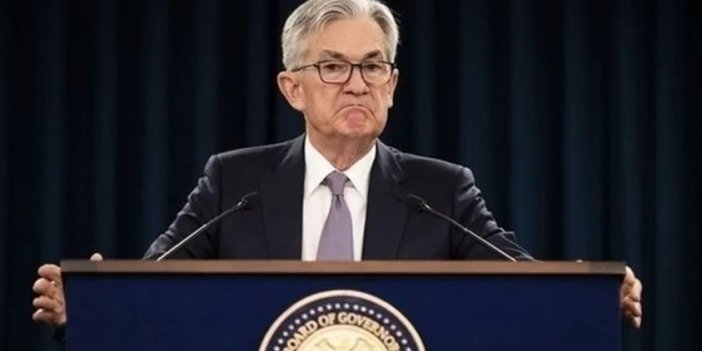 Fed Başkanı Powall neden net ifadelerden kaçındı? Ekonomist Murat Özsoy açıkladı