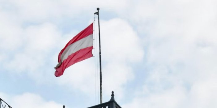 Avusturya, 4 Rus diplomatı sınır dışı edecek