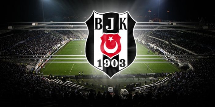 Borsa liginde ocak ayının şampiyonu Beşiktaş oldu