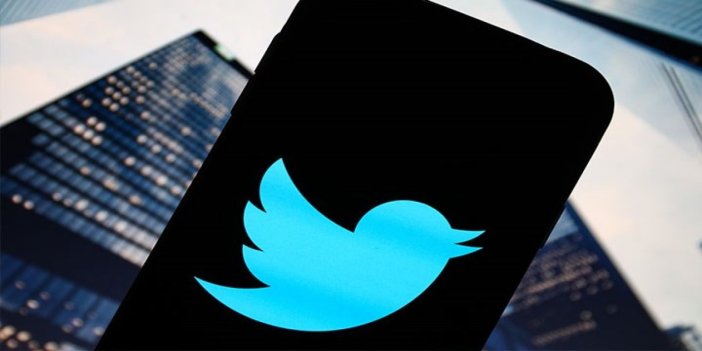 Twitter’ın kapalı özelliği Türkiye’de de açıldı. Birçok ülkede kullanılıyordu
