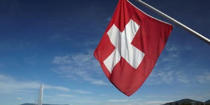 İsviçre de konsolosluğunu kapattı. Böylece 6 ülke konsolosluğunu kapatmış oldu