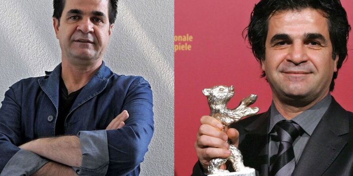 İranlı ünlü yönetmen cezaevinde açlık grevine başladı
