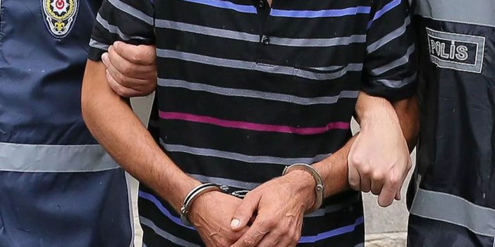 Adana'da 3 FETÖ sanığına hapis cezası verildi