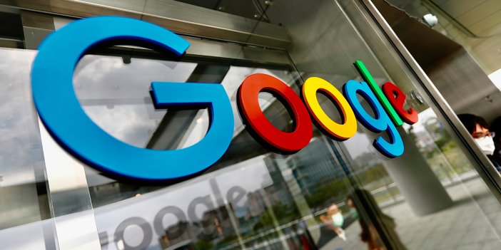 Google’ın 2022’deki geliri açıklandı