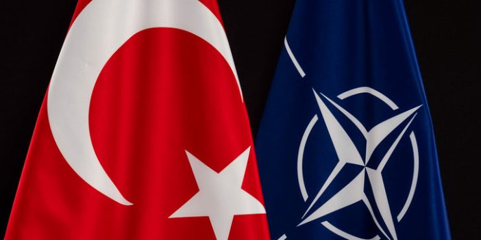 Türkiye'nin onay vereceği tarih belli oldu. Finlandiya'nın NATO üyeliğine dair çarpıcı iddia