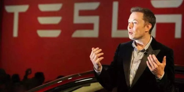 Elon Musk ile Tesla yatırımcıları arasındaki davada karar