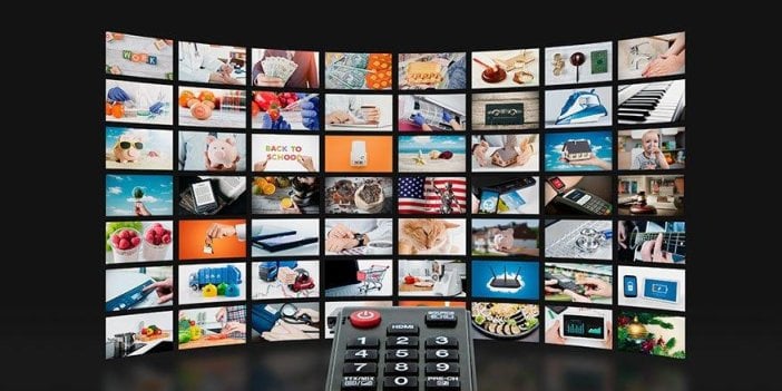 4 Şubat Cumartesi TV yayın akışında ne var? 4 Şubat Cumartesi bugün hangi diziler var?