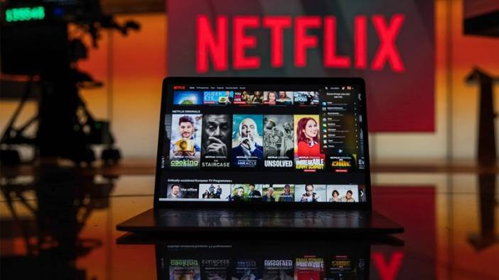 Netflix, iş ilanı yayınladı. Yılda 900 bin dolar maaş alacak