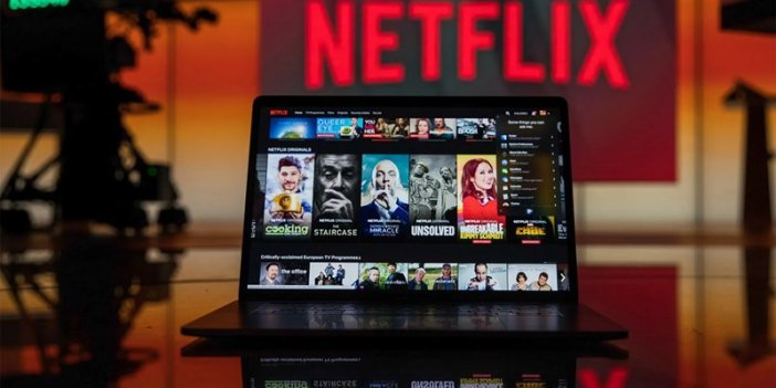 Netflix’in yeni konumsal ses özelliği nedir? Konumsal ses özelliği ne işe yarıyor?