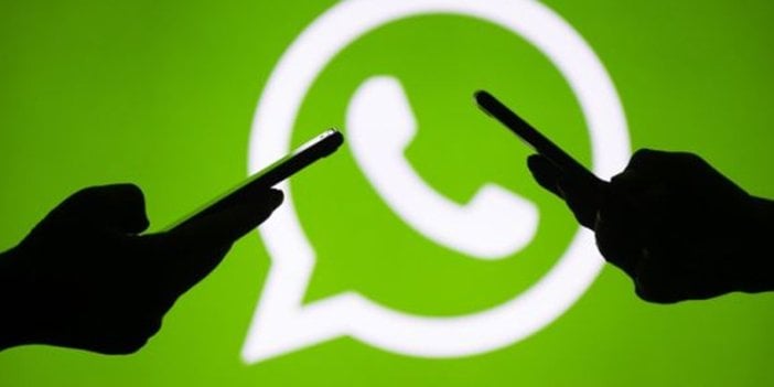 WhatsApp’a yeni özellik mi geldi? WhatsApp’a yeni avatar özelliği mi geliyor?