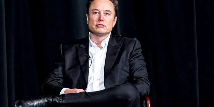 Elon Musk'a açılan davada karar çıktı