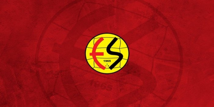 Eskişehirspor’dan 48 saatte 12 transfer