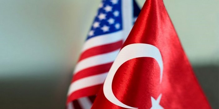 ABD'den Türkiye'ye Rusya tehdidi