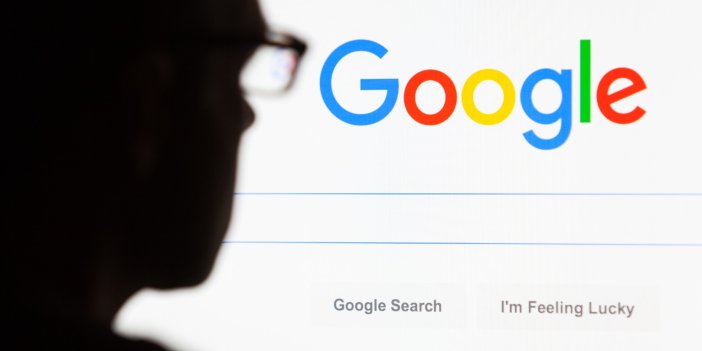 Google Türkiye paylaştı. Son 12 ayda yüzde 80 oranında arttı