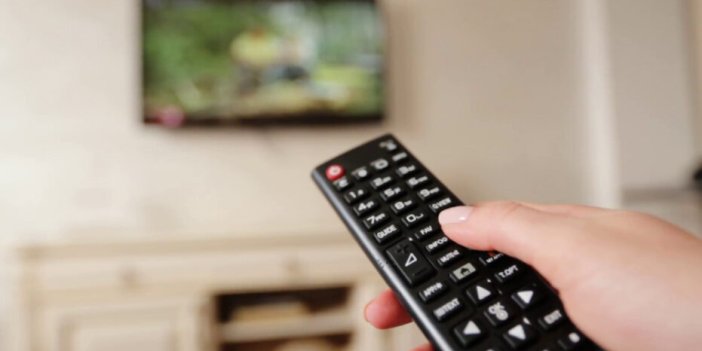 5 Şubat Pazar TV yayın akışında ne var? 5 Şubat Pazar bugün hangi diziler var?