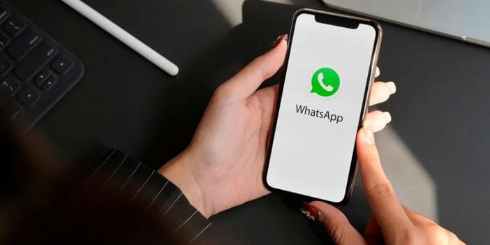 WhatsApp kendine mesaj atma nasıl yapılır? WhatsApp kendine mesaj atılır mı?