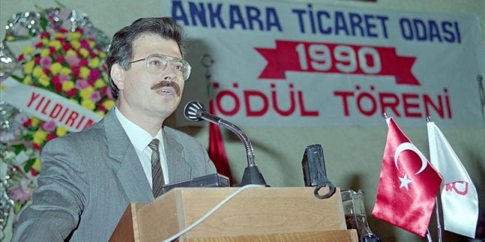 Adnan Kahveci kimdir? Adnan Kahveci ne zaman nasıl öldü?