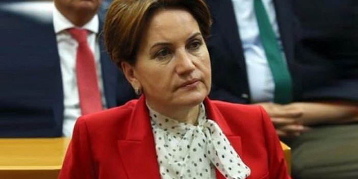 İYİ Parti Antakya Kadın Politikaları Başkanının eşi ve 12 günlük bebeği vefat etti