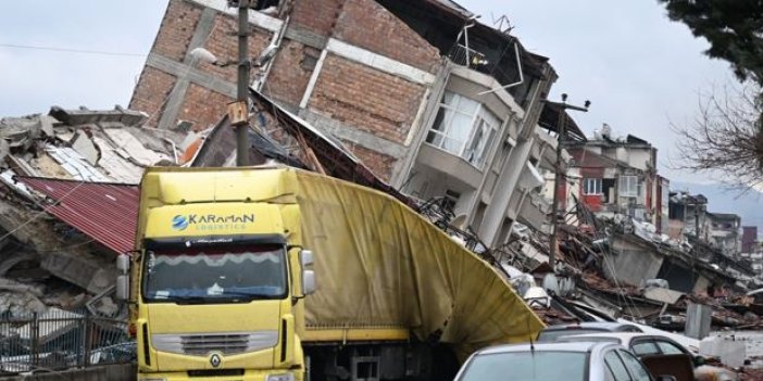 Deprem bölgesinde ekonomi ne durumda. Sanayicilerin istekleri var