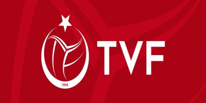 Türkiye Voleybol Federasyonu acı haberi verdi. Murat Çiloğulları hayatını kaybetti