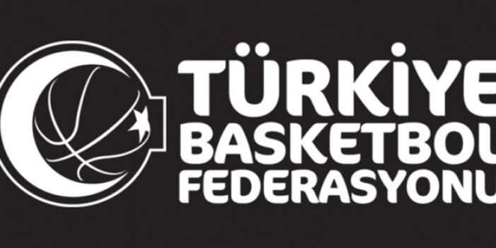 Kupa maçları ertelendi: Basketbol Federasyonu TFF gibi yapmadı