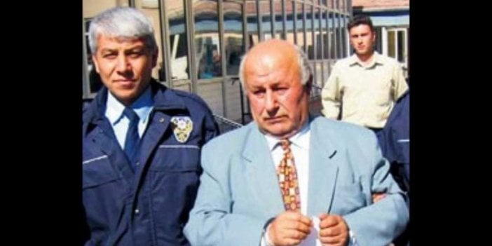 1999’da bir tane Veli Göçer vardı şimdi her yerde yüzlerce Veli Göçer var