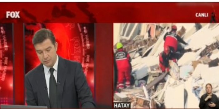 AKP'li Yayman, depremde 11 yakınını kaybetti: Keşke evlerimizi daha sağlam yapsaydık