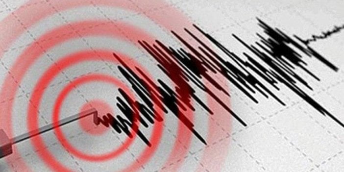 Mikro deprem nedir? Hangi sarsıntılar mikro depremdir?