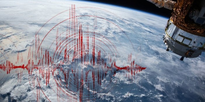 En büyük deprem kaç büyüklüğünde olabilir? Dünya’da en çok kaç büyüklüğünde deprem olabilir?