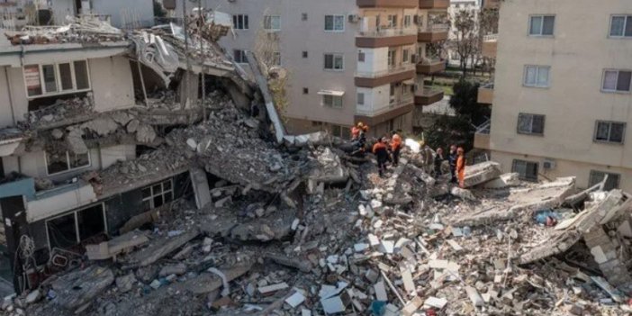Yunanistan'da GSM operatörleri deprem nedeniyle Türkiye ile iletişimi ücretsiz yaptı