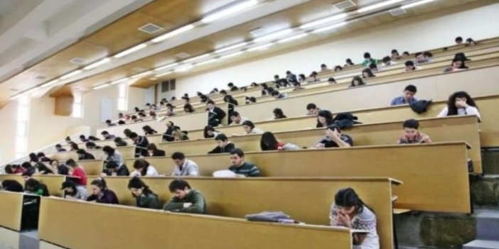 ÇYDD'den üniversitelerde uzaktan eğitim kararına tepki