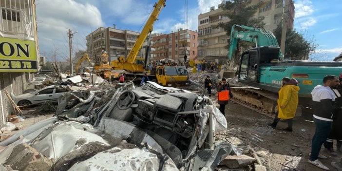 Fahiş fiyatla çorba satan tesise dev ceza. Hem de depreme giden vatandaşlara sattılar