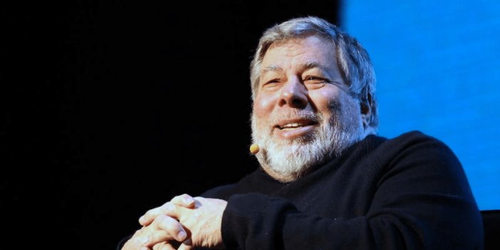 Apple'ın kurucu ortağı Steve Wozniak, Elon Musk'ın kendisini dolandırdığını söyledi