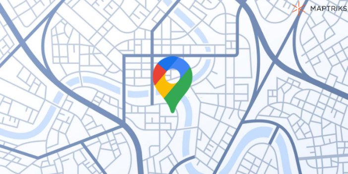 Google sordu birbirinden komik yanıtlar geldi: Google Haritalar'daki en ilginç araman neresiydi?
