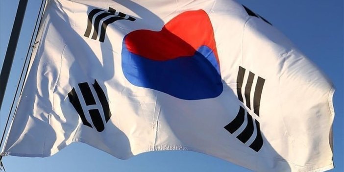 Güney Kore'li vekiller maaşlarının yüzde 3'ünü depremzedelere bağışlayacak